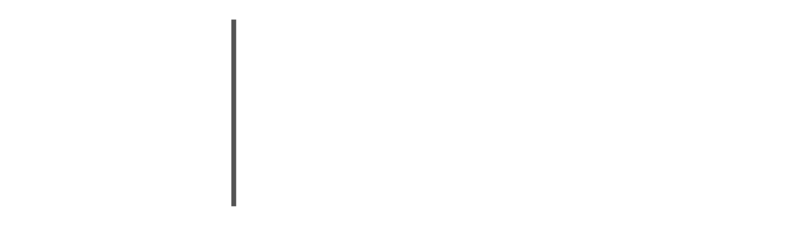 CEO Unscripted